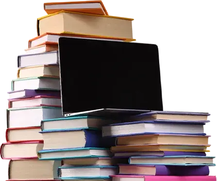 Kindle Publication Centre